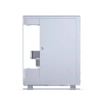 Phanteks Evolv X2 Gaming Midi Tower Κουτί Υπολογιστή με Πλαϊνό Παράθυρο Λευκό - Image 2