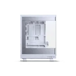 Phanteks Evolv X2 Gaming Midi Tower Κουτί Υπολογιστή με Πλαϊνό Παράθυρο Λευκό - Image 4