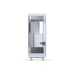 Phanteks Evolv X2 Gaming Midi Tower Κουτί Υπολογιστή με Πλαϊνό Παράθυρο Λευκό - Image 5