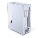 Phanteks Evolv X2 Gaming Midi Tower Κουτί Υπολογιστή με Πλαϊνό Παράθυρο Λευκό - Image 6