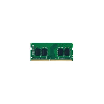 PNY Performance Bulk DDR5 RAM με Module 1x16GB και Ταχύτητα 5600 για Laptop