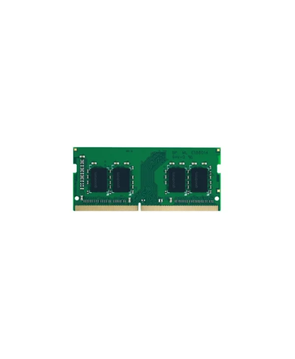PNY Performance Bulk DDR5 RAM με Module 1x16GB και Ταχύτητα 5600 για Laptop