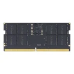 PNY Performance Bulk DDR5 RAM με Module 1x16GB και Ταχύτητα 5600 για Laptop - Image 2
