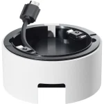Netatmo Αξεσουάρ CCTV Λευκό