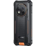 Oukitel G1 Dual SIM (6/256GB) Ανθεκτικό Smartphone Black/Orange - Image 5