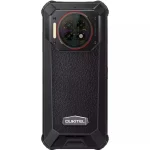 Oukitel WP19 Pro Dual SIM (8/256GB) Ανθεκτικό Smartphone Μαύρο - Image 3