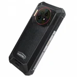Oukitel WP19 Pro Dual SIM (8/256GB) Ανθεκτικό Smartphone Μαύρο - Image 5