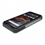 Oukitel WP19 Pro Dual SIM (8/256GB) Ανθεκτικό Smartphone Μαύρο - Image 7