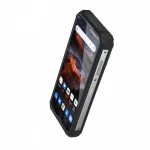 Oukitel WP19 Pro Dual SIM (8/256GB) Ανθεκτικό Smartphone Μαύρο - Image 8