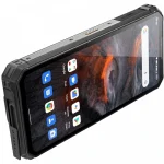 Oukitel WP19 Pro Dual SIM (8/256GB) Ανθεκτικό Smartphone Μαύρο - Image 9