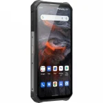 Oukitel WP19 Pro Dual SIM (8/256GB) Ανθεκτικό Smartphone Μαύρο - Image 12