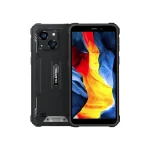 Oukitel G1 Dual SIM (6/256GB) Ανθεκτικό Smartphone Black/Green - Image 8