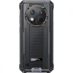 Oukitel G1 Dual SIM (6/256GB) Ανθεκτικό Smartphone Μαύρο - Image 10