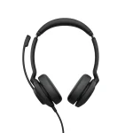 Jabra Evolve2 30 SE USB-C UC Stereo VOIP Headset (23189-989-879) 23189-989-879 - Image 2