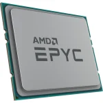 AMD Epyc 9354 3.25GHz Επεξεργαστής 32 Πυρήνων για Socket SP5 Tray