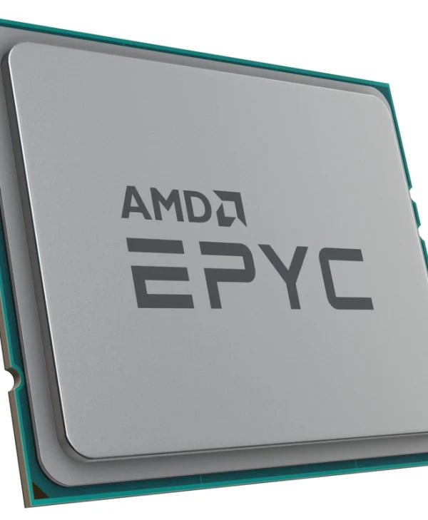 AMD Epyc 9354 3.25GHz Επεξεργαστής 32 Πυρήνων για Socket SP5 Tray