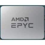 AMD Epyc 9454 2.75GHz Επεξεργαστής 48 Πυρήνων για Socket SP5 Tray