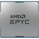 AMD Epyc 9454 2.75GHz Επεξεργαστής 48 Πυρήνων για Socket SP5 Tray - Image 3