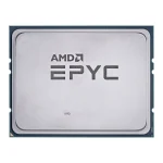 AMD Epyc 9454 2.75GHz Επεξεργαστής 48 Πυρήνων για Socket SP5 Tray - Image 5