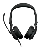GN Audio VOIP Headset