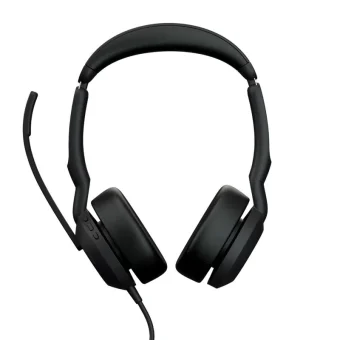 GN Audio VOIP Headset