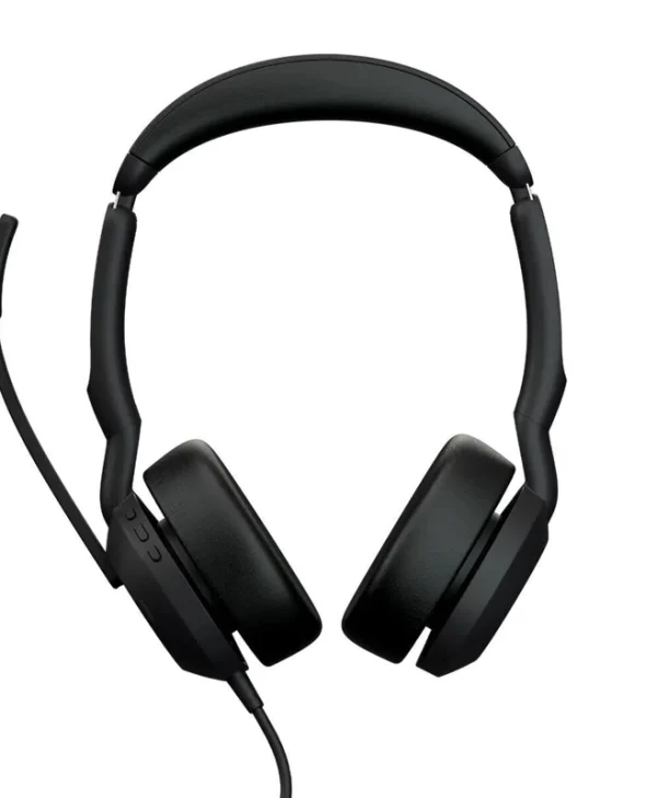 GN Audio VOIP Headset