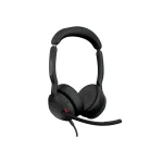 GN Audio VOIP Headset - Image 3
