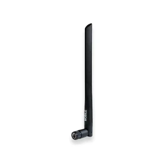 Teltonika PR1US440 Εξωτερική Κεραία 4G Πανκατευθυντική 3dBi με σύνδεση SMA PR1US440