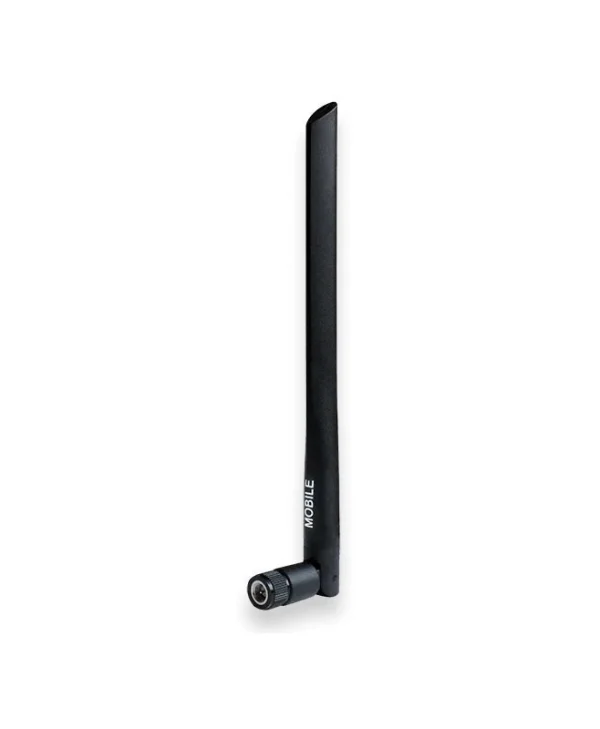 Teltonika PR1US440 Εξωτερική Κεραία 4G Πανκατευθυντική 3dBi με σύνδεση SMA PR1US440