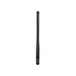 Teltonika PR1US440 Εξωτερική Κεραία 4G Πανκατευθυντική 3dBi με σύνδεση SMA PR1US440 - Image 2
