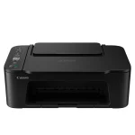 Canon Pixma TS3750i Έγχρωμο Πολυμηχάνημα Inkjet με WiFi και Mobile Print 6671C006 6671C006 - Image 2
