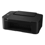 Canon Pixma TS3750i Έγχρωμο Πολυμηχάνημα Inkjet με WiFi και Mobile Print 6671C006 6671C006 - Image 5