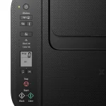 Canon Pixma TS3750i Έγχρωμο Πολυμηχάνημα Inkjet με WiFi και Mobile Print 6671C006 6671C006 - Image 7