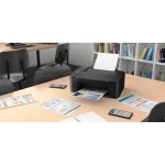 Canon Pixma TS3750i Έγχρωμο Πολυμηχάνημα Inkjet με WiFi και Mobile Print 6671C006 6671C006 - Image 8