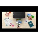 Canon Pixma TS3750i Έγχρωμο Πολυμηχάνημα Inkjet με WiFi και Mobile Print 6671C006 6671C006 - Image 10