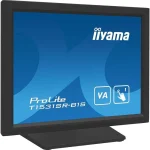 Iiyama ProLite T1532MSC-B1S TN Touch Monitor 15" 1024x768 T1532MSC-B1S - Image 2