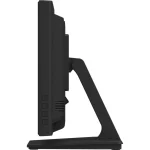 Iiyama ProLite T1532MSC-B1S TN Touch Monitor 15" 1024x768 T1532MSC-B1S - Image 5