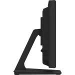 Iiyama ProLite T1532MSC-B1S TN Touch Monitor 15" 1024x768 T1532MSC-B1S - Image 6