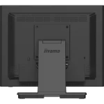 Iiyama ProLite T1532MSC-B1S TN Touch Monitor 15" 1024x768 T1532MSC-B1S - Image 9
