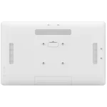 Iiyama TW2424AS-W1 Public Display LED 24" με Οθόνη Αφής TW2424AS-W1 - Image 4