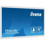 Iiyama TW2424AS-W1 Public Display LED 24" με Οθόνη Αφής TW2424AS-W1 - Image 5