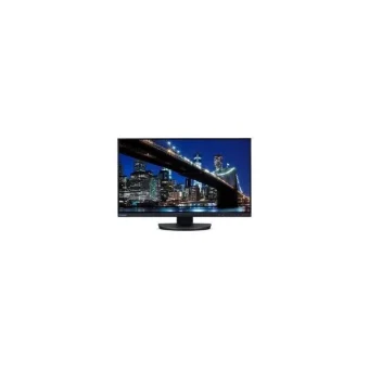 Nec 60006064 IPS Monitor 27" 4K 3840x2160 με Χρόνο Απόκρισης 5ms GTG 60006064