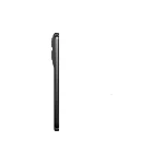 Motorola ThinkPhone 25 5G Dual SIM (8/256GB) Ανθεκτικό Smartphone Carbon Black - Image 3