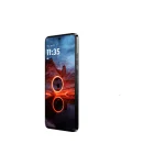 Motorola ThinkPhone 25 5G Dual SIM (8/256GB) Ανθεκτικό Smartphone Carbon Black - Image 4