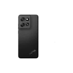 Motorola ThinkPhone 25 5G Dual SIM (8/256GB) Ανθεκτικό Smartphone Carbon Black - Image 5