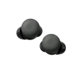 Google Pixel Buds Pro 2 Bluetooth Handsfree Ακουστικά με Αντοχή στον Ιδρώτα και Θήκη Φόρτισης Hazel - Image 3