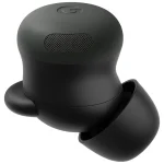Google Pixel Buds Pro 2 Bluetooth Handsfree Ακουστικά με Αντοχή στον Ιδρώτα και Θήκη Φόρτισης Hazel - Image 6