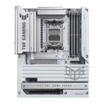 Asus TUF Gaming B850-BTF WIFI W Motherboard ATX με AMD AM5 Socket 90MB1KW0-M0EAY0 90MB1KW0-M0EAY0 - Image 2