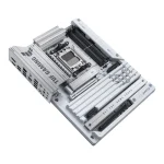 Asus TUF Gaming B850-BTF WIFI W Motherboard ATX με AMD AM5 Socket 90MB1KW0-M0EAY0 90MB1KW0-M0EAY0 - Image 5