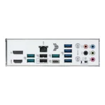 Asus TUF Gaming B850-BTF WIFI W Motherboard ATX με AMD AM5 Socket 90MB1KW0-M0EAY0 90MB1KW0-M0EAY0 - Image 6